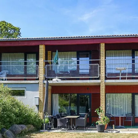 Gorgeous In Apartment *